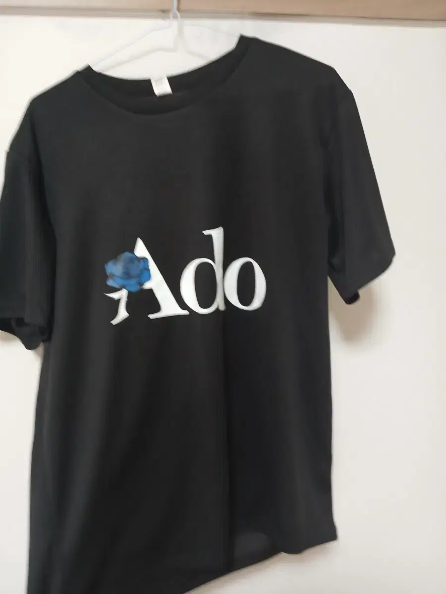 thumbnail-7